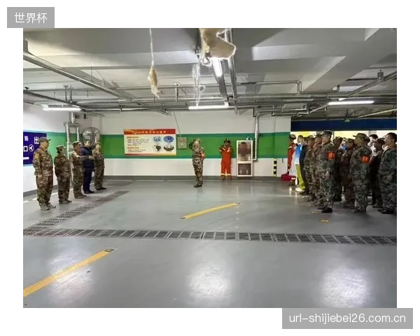 集成智能疏散引导系统后,具备平战转换能力的体育场馆在满负荷状态下的人员疏散时间平均缩短了30% 集成智能疏散引导系统后,具备平战转换能力的体育场馆在满负荷状态下的人员疏散时间平均缩短了30%